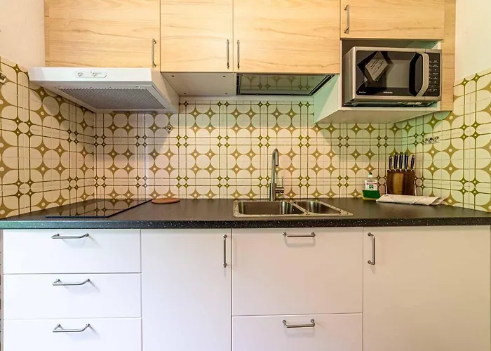 Casa Mirabella