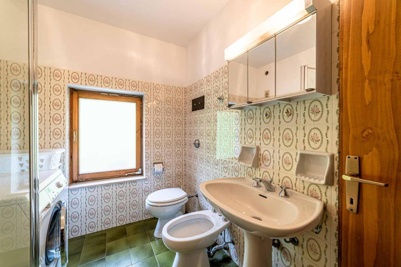 Apartment Casa Mirabella
